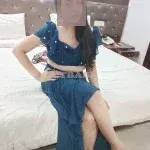 Pushpa Kumari Good looking Ahmedabad Photo 1 of 1