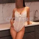 Pallavi Affordable Rate 100% Photo 3 of 5