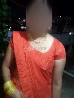 Cowgirlsurekha