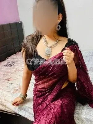 Pune 9860157897 call girl escort service full sexy fully enjoy - Call Girls in Pune