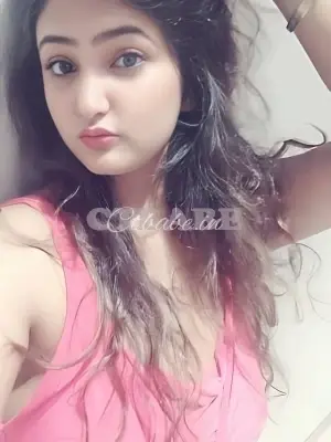 Hand case provide escort girls video call provide  - Call Girls in Gwalior