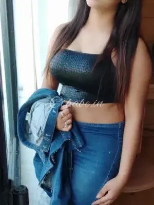 ❤️ meerut ❤️ vip ❤️ genuine ❤️ ❤️ coleg - Call Girls in Ganga Nagar, Meerut