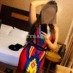 Neha Singh  GENGTOK CALL GIRLS Photo 1 of 1
