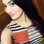 Poonam VIP Escort Service Photo 3 of 4