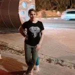 Pushpa Independent Call Girl Photo 3 of 3
