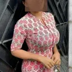 Jhansi  Jhansi High profile Photo 1 of 1