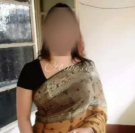 Swathi  Swathi Independent College Photo 1 of 1