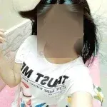 Ratan call girls in Photo 1 of 1
