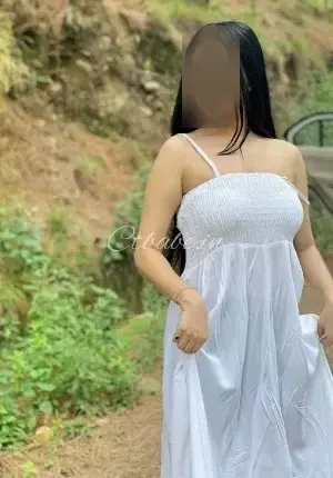 Dimple Agarwal  Trusted HIGH PROFILE Photo 2 of 2