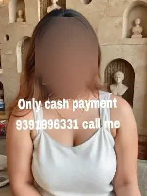 BHUBANESWAR ❤CALL GIRL 7970892388 ❤CALL GIRLS IN  ❤ESCORT SERVICE  - Call Girls in Bhubaneswar