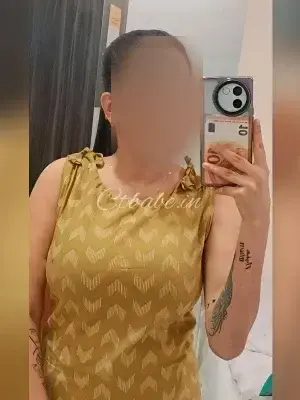Cash peyment call me Hard sex ❣️ low price genuine safe service available 🥵 - Call Girls in Mathura