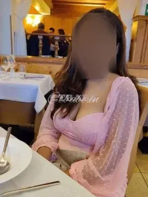 Ritika call girl with VIP sex service in Pune - Call Girls in Pune