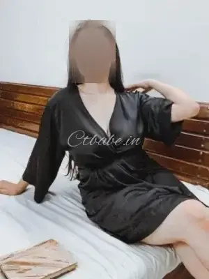 Call Girls In Sector 13 Dwarka-( 9711493535 -)-In Delhi Escorts Service - Call Girls in Delhi