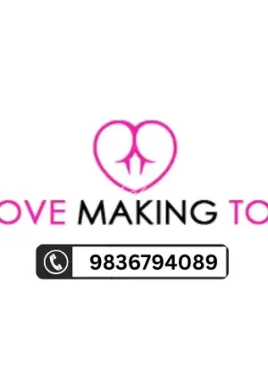 Aditya Kashyap Sex Toy in Photo 1 of 1