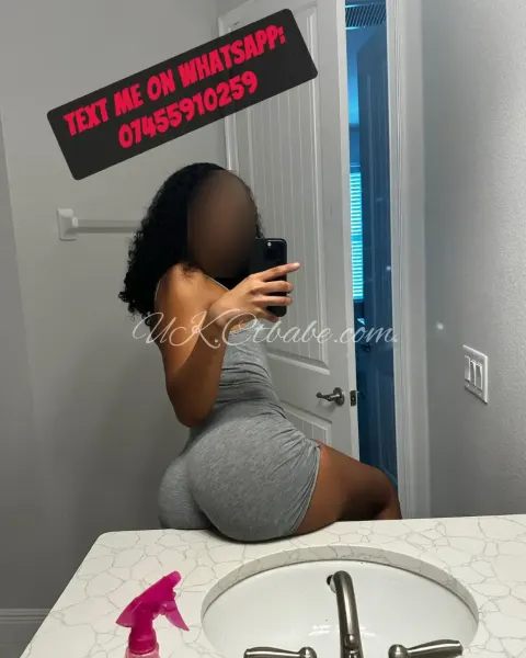 Clara NO CondomPerfect BodyEnjoy Photo 1 of 1