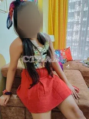 Call Girls, North Goa Genuine Panaji Baga Beach - Call Girls in Panaji