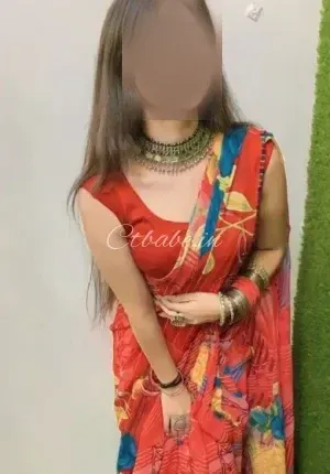Anamika  Low price 100% Photo 1 of 1