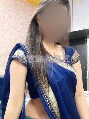 Komal Patel 