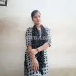 Anshu  Anshu independent call Photo 1 of 1