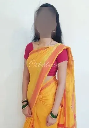 Nisha Roy  VIP CALL GIRL Photo 1 of 1