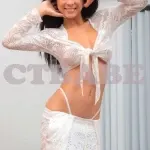 Monika Escort Services In Photo 2 of 4