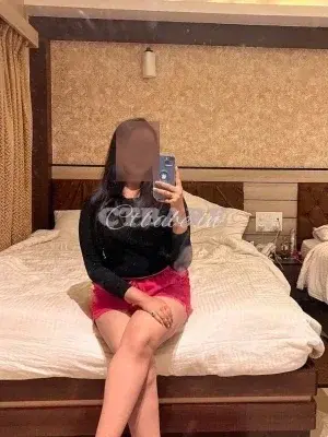 College Call Girls In Moti Bagh -8800357707- Female Escorts Service - Call Girls in Delhi