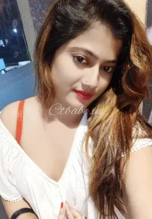 Priyanka Sharma 100% genuine come Photo 1 of 1