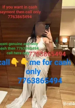 Cash payment  Cash I have Photo 1 of 1