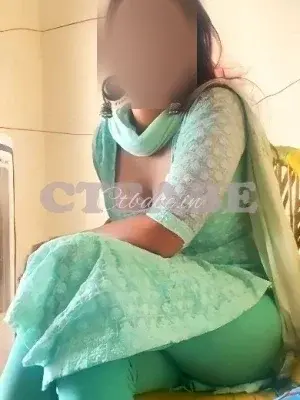 Call girls in sophili Verma and service 70044//19275 - Call Girls in Kota
