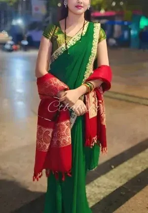 Jiya Patel  🌹🌹Call Jiya Patel79770Call Photo 4 of 5