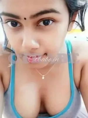 HIGH PROFILE COPRETING GIRL SAFE AND SECURE IN  - Call Girls in jp nagar, Bangalore