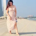 Alka singh  (Aligarh) best VIP Photo 3 of 5