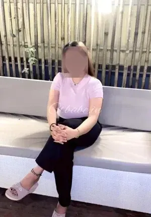 Puja Rajkot escort service Photo 1 of 1