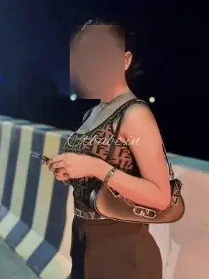 Call Girls In Banaswadi 8595147784 Escort 100% Escort Service bangalore - Call Girls in banaswadi, Bangalore