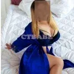 PRITY  KOCHI INDIPENDENT CALL Photo 1 of 1