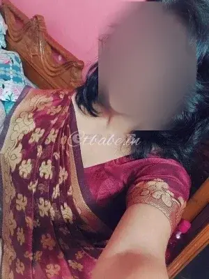 GENUINE INDEPENDENT HOUSEWIFE ANUSKA OFFERING NUDE CAM SEX & PHONE SERVICE - Call Girls in Hyderabad