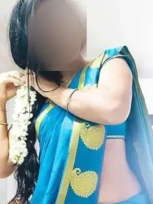 Anamika 