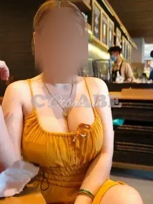  independent call girl service real sex service full unlimited - Call Girls in Goa