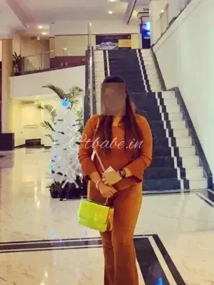 Call Girls in Delhi Mahipalpur ☎️ +91-7291021655 ★✔️  night 6000 short 1500 Cal - Call Girls in Delhi