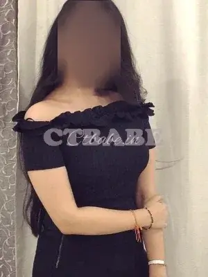100% satisfaction guaranteed Note:- 24 hrs hotel and home service available I Pr😘 - Call Girls in Hyderabad