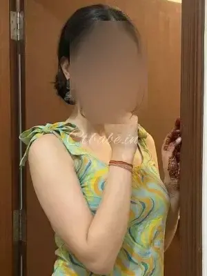 Panji escort service 9211871131  cash payment cash hand to no and genuine and available - Call Girls in Panaji