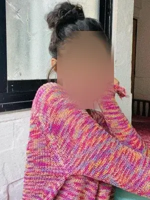 Shot 1500 Night 5000 Call Girls In Aerocity 9643900018 - Call Girls in Delhi