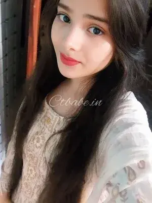 🌹1hr 🌹900 🌹2hr 🌹1500 🌹3hr 🌹2000 🌹🥀full night 4000  - Call Girls in Bhopal