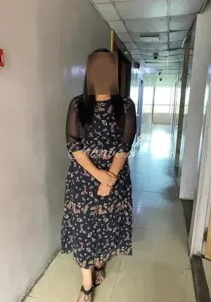 Riya Ahmedabad Call Girls Photo 1 of 1