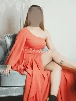 ℭaℒℒ ℊiℛℒs In Adarsh Nagar ➙❥97110⁑14705))⇒(Delhi) - Call Girls in Delhi