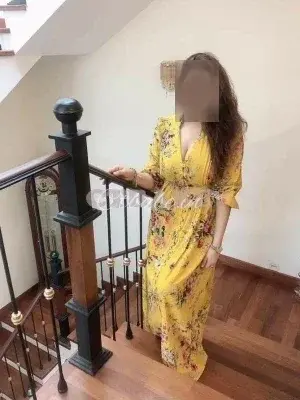 RAJKOT CALL GIRLS ONLY CASH PAYMENT IN CALL GIRLS ESCORT SERVICE  - Call Girls in Rajkot
