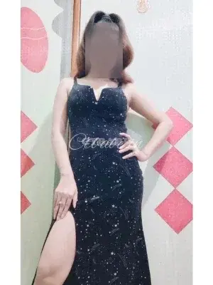 100% available genuine come full enjoy full service full setting full Anal full  - Call Girls in Udaipur
