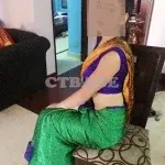 Aliana Justdial Call Girls Photo 1 of 1