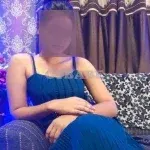 Ankit Patel Vip college girl Photo 1 of 1