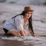 Sahil Real & Genuine Photo 4 of 5